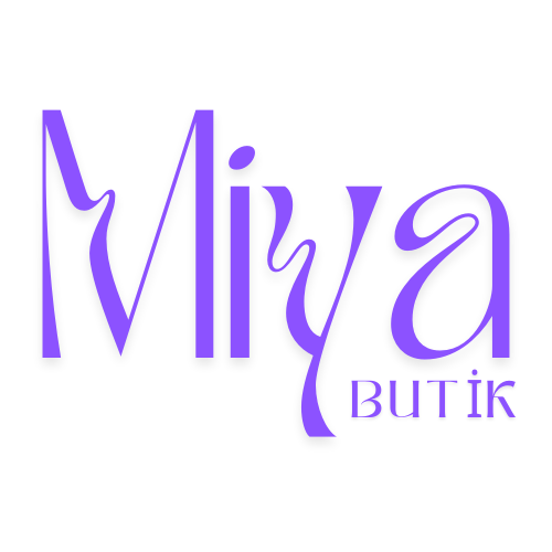 Miya butik 